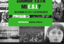 Manual “Dónde está mi ESI”. Publicación pensada y escrita por jóvenes de la Escuela Secundaria N° 14 “Carlos Vergara” de La Plata