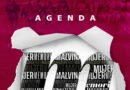 Agenda M